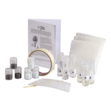 Kit Tratamento P 03