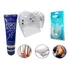 Kit Tratamento Para Esporão Calcâneo Fascite+ Gel Fisiopower