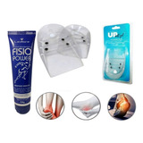 Kit Tratamento Para Esporao