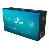 Yucare