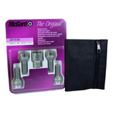Mcgard