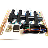 12v