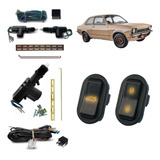 Chevette
