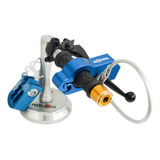 Tecklock