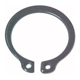 Kit  Trava Pino Patim 22x1 2 Mm L1111 1113 lpo lp321 o32