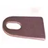 Kit Trava Pino Patim  moderno  Mb O 364 1313 2213