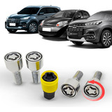 Chery