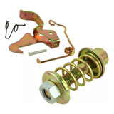 Kit Trava Tranca Trinco