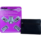 Mcgard