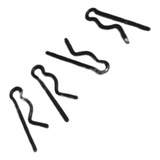 Rdz