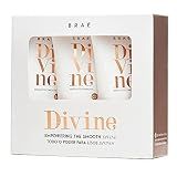 Kit Travel Size - Divine 60ml