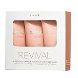 Kit Travel Size 