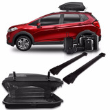 Kit Travessa Para Honda