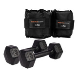 1kg