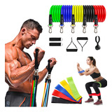 Fitnes