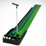 Kit Treino Golf 3