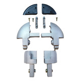 5mm