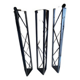 Kit Trelica trava box