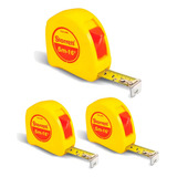 Kit Trena Aco 5m