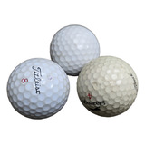 Slazenger