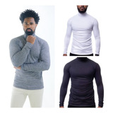 Kit Tres Cacharrel Masculina