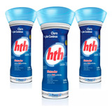 Hth