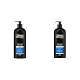 Kit Tresemme Shampoo Condicionador