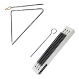 Kit Triangulo Medio 25