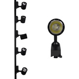 Bh166