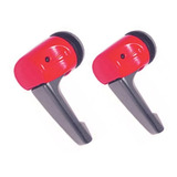 Kit Trinco Trava Fechadura Quebra vento 709 1620 1935 Atron