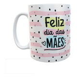 Lembrancinha