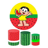 Fácil