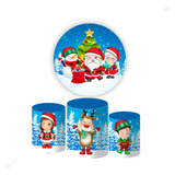 Natal