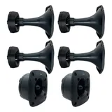 Kit Trio Completo 4