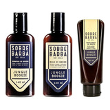 Sobrebarba