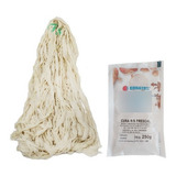 250g