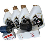 kit