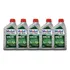 Kit Troca Óleo + Filtro Fram Boulevard C1500 Mobil 10w40