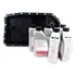 Kit Troca De Óleo 7l Câmbio Automático 6hp26 Bmw