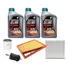 Kit Troca De Óleo Fiat Uno Mobi Argo Firefly 1.0 6v