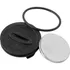 Kit Troca De Bateria Cressi Leonardo  Donatello  Giotto  Mic