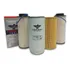 Kit Troca De Filtro Para Daf Xf 105