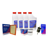 Acdelco