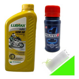 Militec