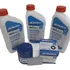 Kit Troca De Óleo 3l 0w20 Dexos   Filtro Onix 2  Geração
