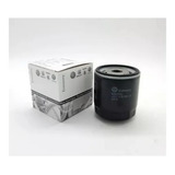 Kit Troca De Oleo 508 Vw Gol G4 G5 G6 G7 Voyage Motor 1 0