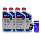 Acdelco