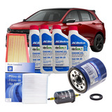 acdelco