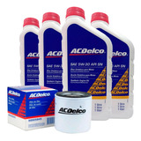 acdelco