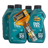 200ml